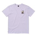 Mystic - Mystic Groove T-Shirt - The Kitesurf Centre