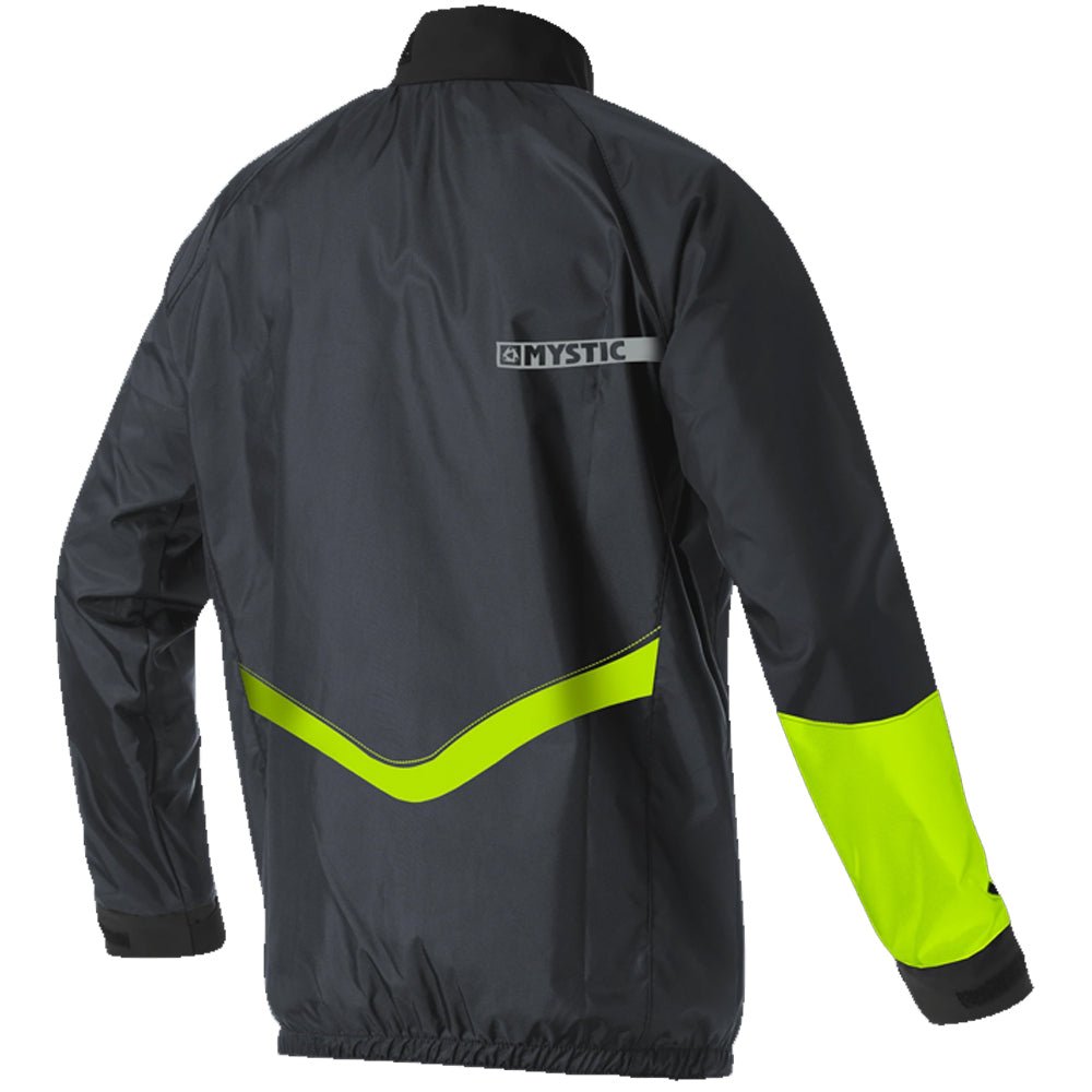 Mystic - Mystic Kite Wind Stopper - The Kitesurf Centre