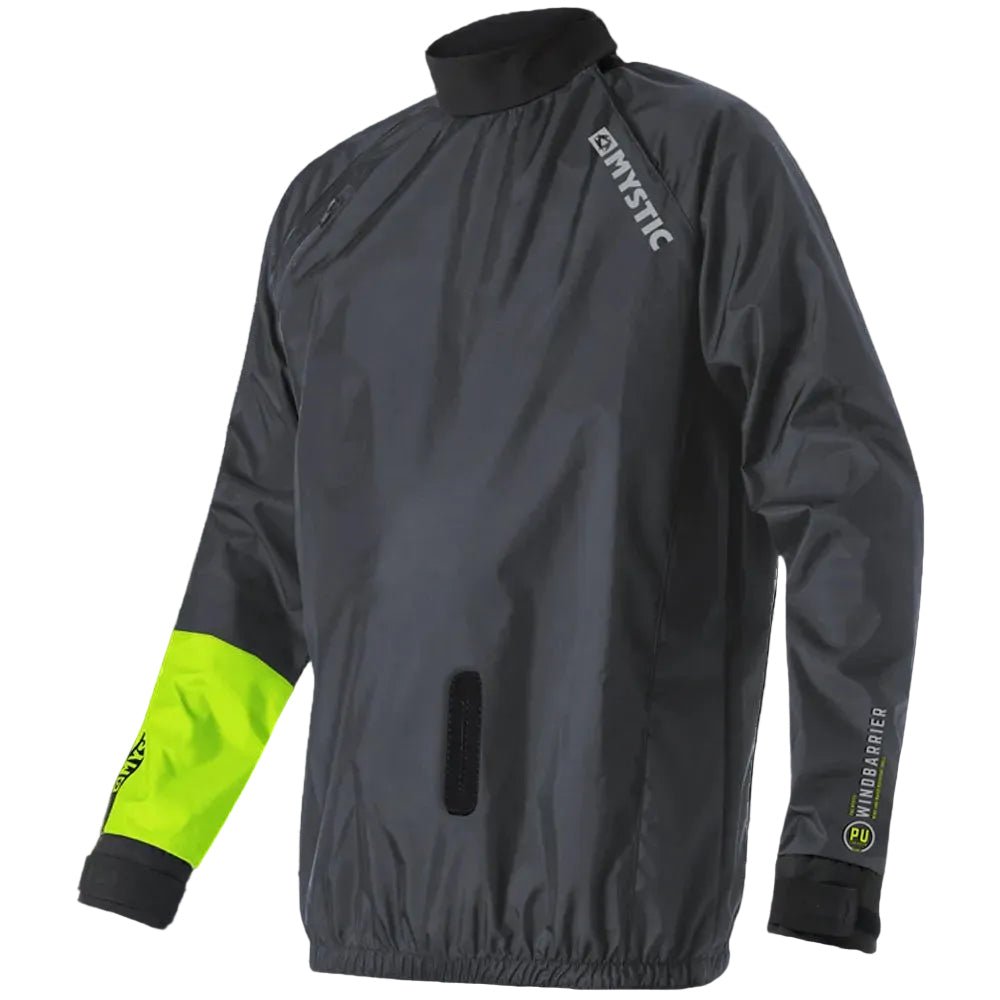 Mystic - Mystic Kite Wind Stopper - The Kitesurf Centre