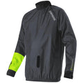 Mystic - Mystic Kite Wind Stopper - The Kitesurf Centre