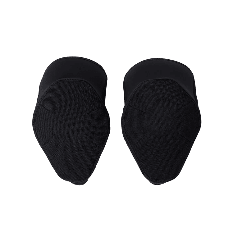 Mystic - Mystic Knee Pads - The Kitesurf Centre