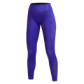Mystic - Mystic Lunar 2mm Neoprene Leggings - The Kitesurf Centre