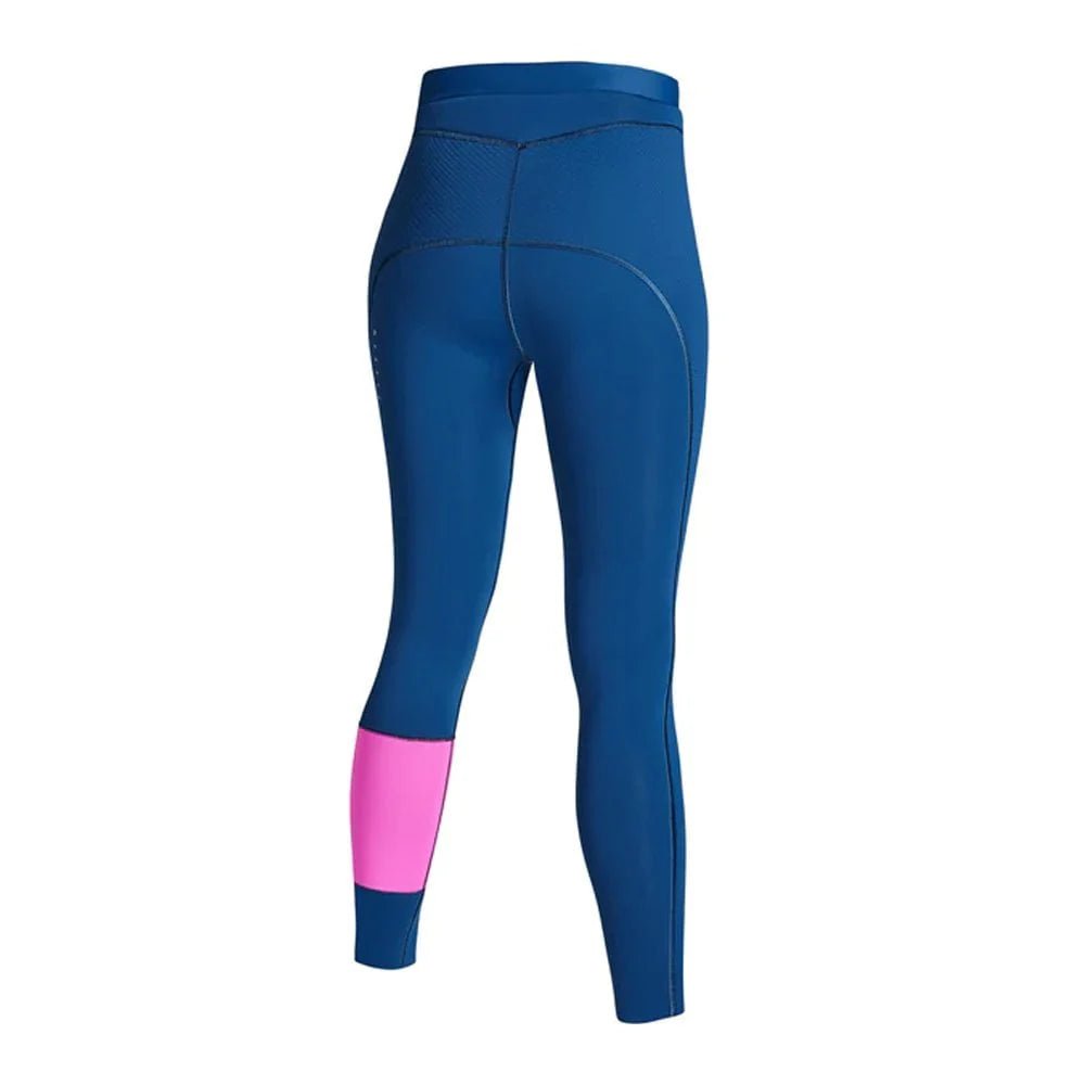 Mystic - Mystic Lunar Neoprene Leggings 2MM - The Kitesurf Centre