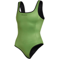 Mystic - Mystic Lunar Neoprene Swimsuit - The Kitesurf Centre