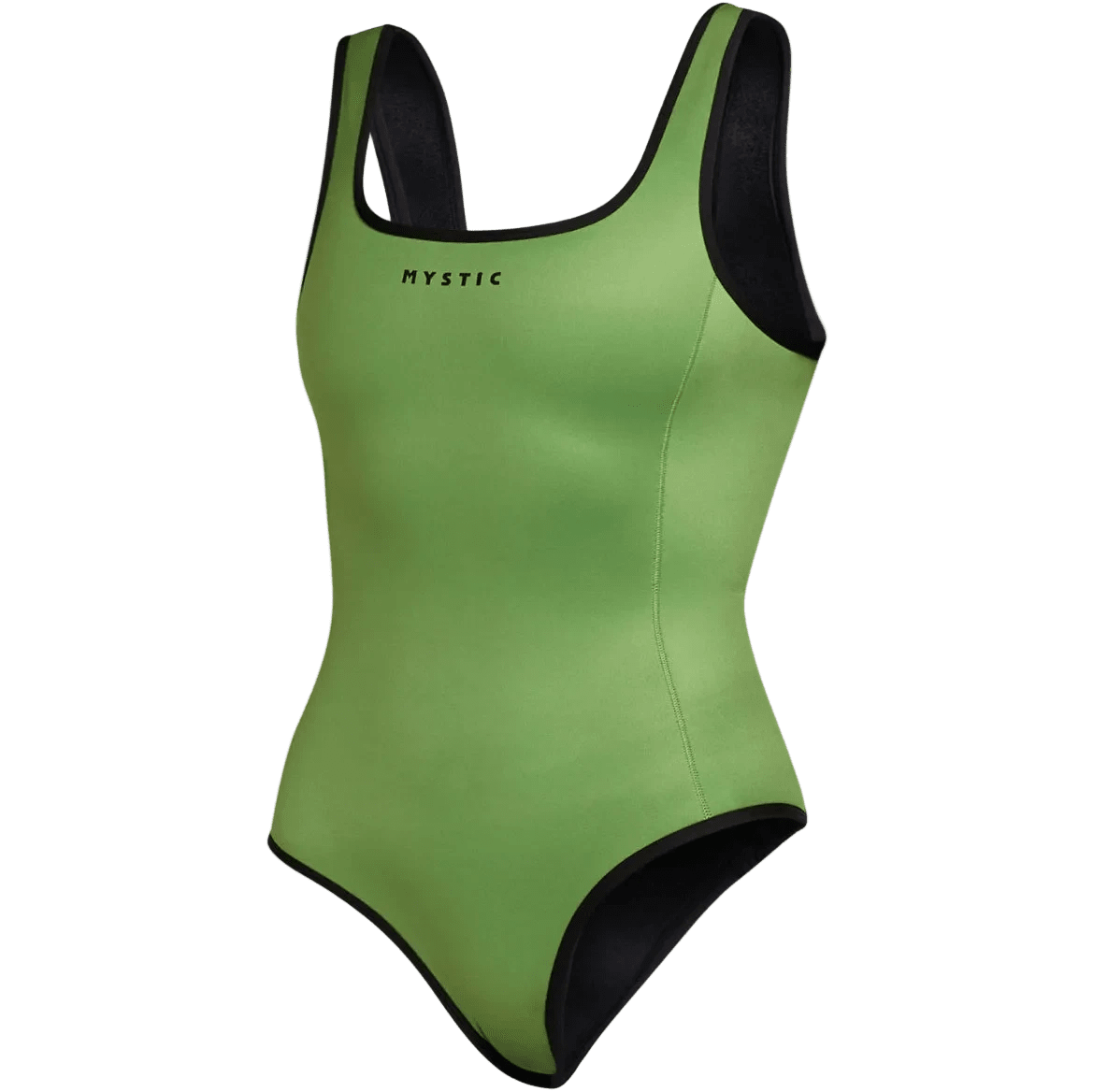 Mystic - Mystic Lunar Neoprene Swimsuit - The Kitesurf Centre
