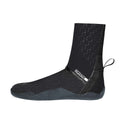 Mystic - Mystic Majestic 5mm Neoprene Boots - The Kitesurf Centre