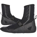 Mystic - Mystic Marshall 5mm Neoprene Boots - The Kitesurf Centre