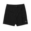 Mystic - Mystic Meridian Hybrid Shorts - The Kitesurf Centre