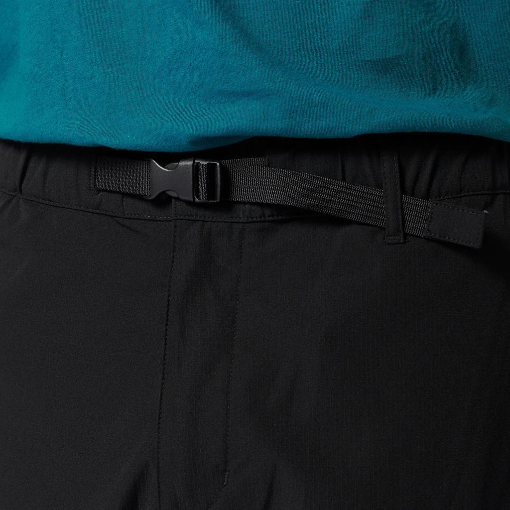 Mystic - Mystic Meridian Hybrid Shorts - The Kitesurf Centre
