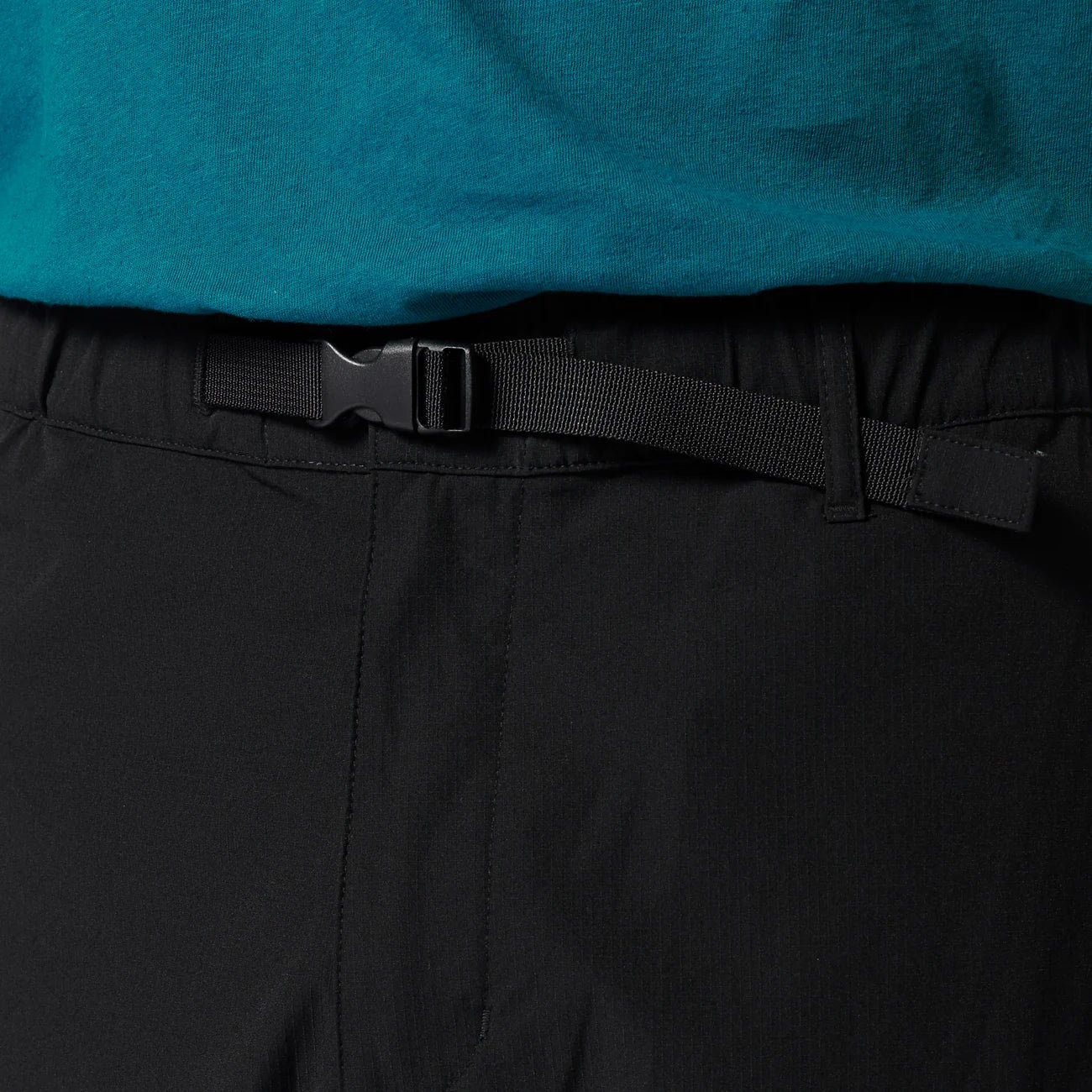 Mystic - Mystic Meridian Hybrid Shorts - The Kitesurf Centre