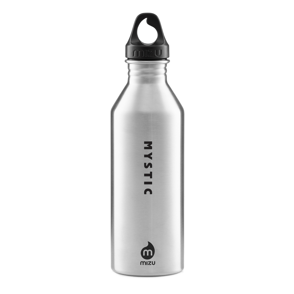 Mystic - Mystic Mizu Water Bottle - 2026 - The Kitesurf Centre