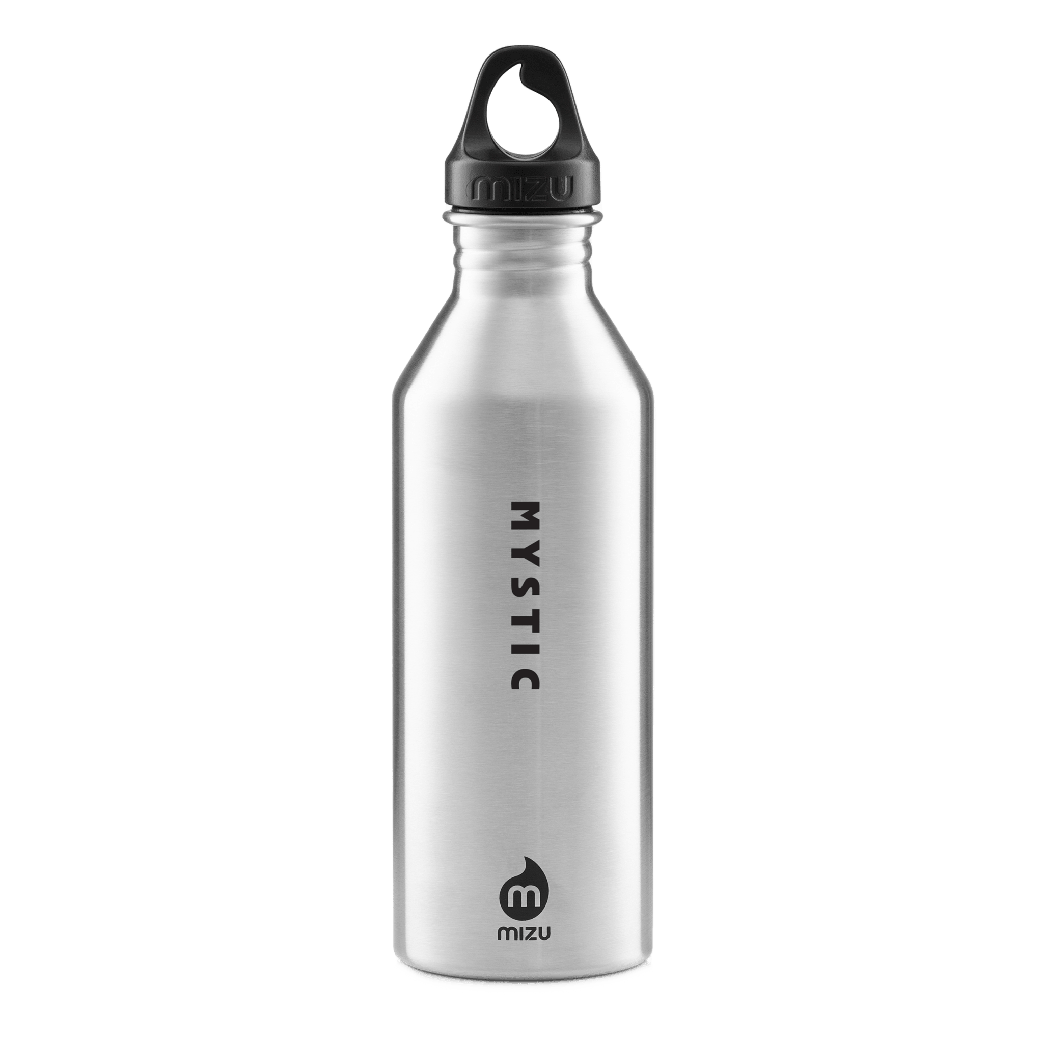 Mystic - Mystic Mizu Water Bottle - 2026 - The Kitesurf Centre