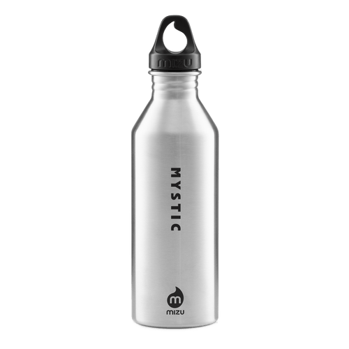 Mystic - Mystic Mizu Water Bottle - 2026 - The Kitesurf Centre