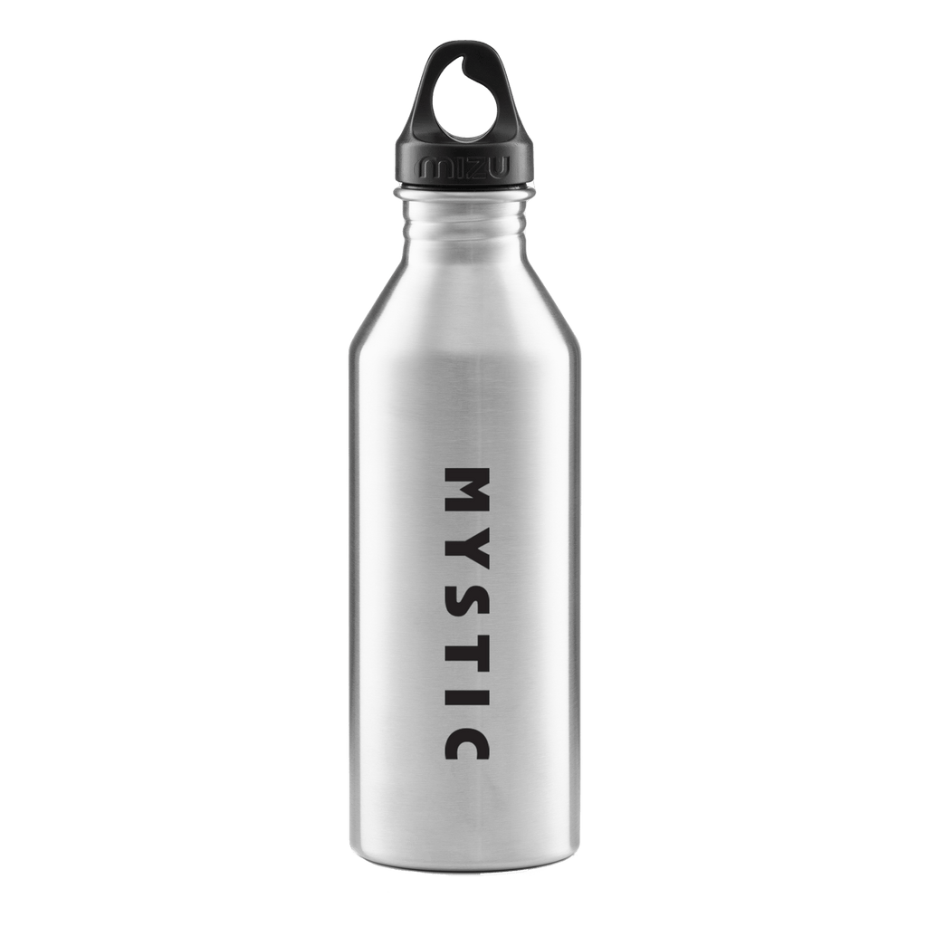 Mystic - Mystic Mizu Water Bottle - 2026 - The Kitesurf Centre