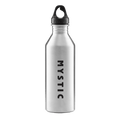 Mystic - Mystic Mizu Water Bottle - 2026 - The Kitesurf Centre