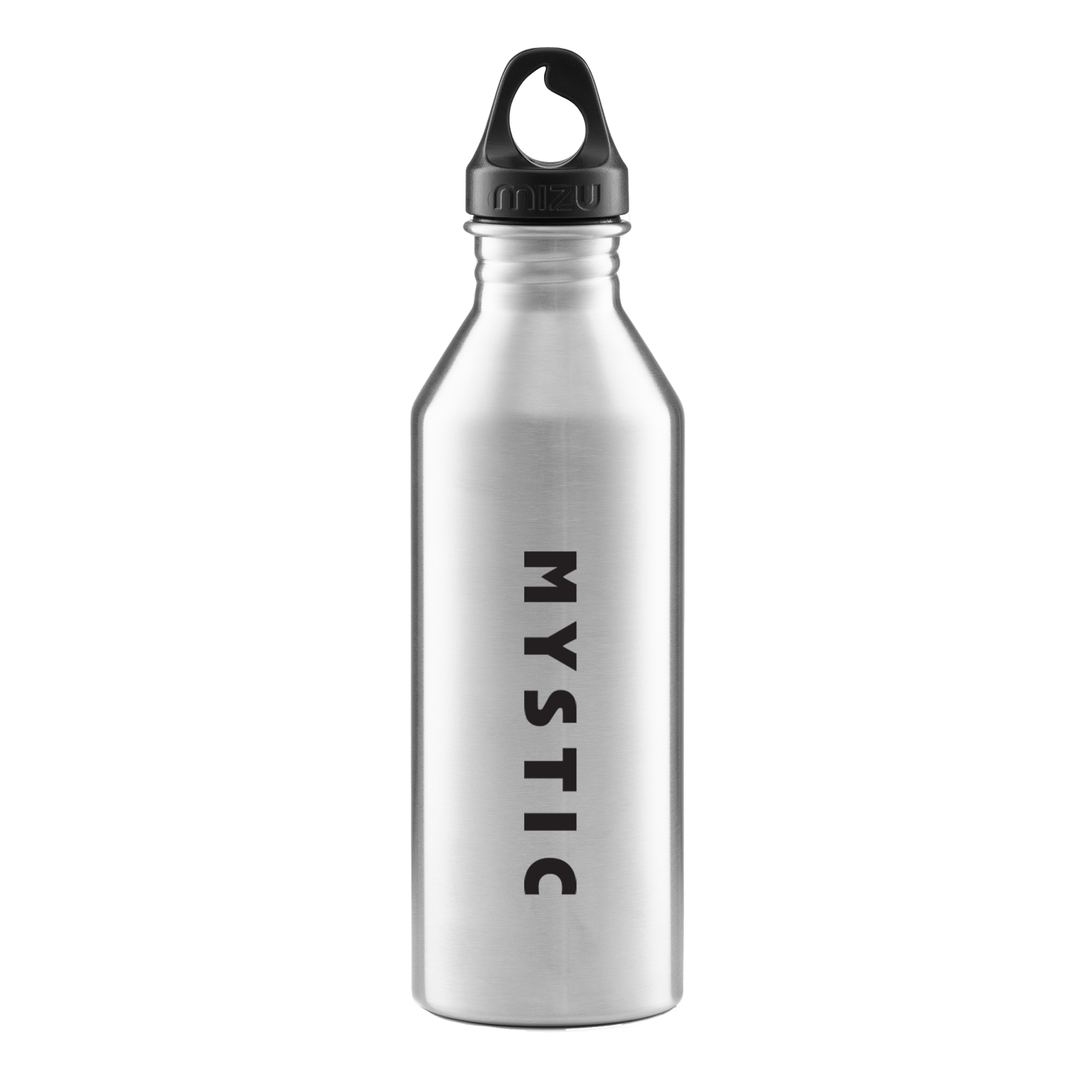 Mystic - Mystic Mizu Water Bottle - 2026 - The Kitesurf Centre