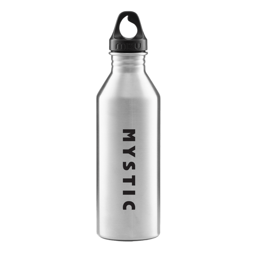 Mystic - Mystic Mizu Water Bottle - 2026 - The Kitesurf Centre