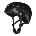 Mystic - Mystic MK8 X Helmet - The Kitesurf Centre