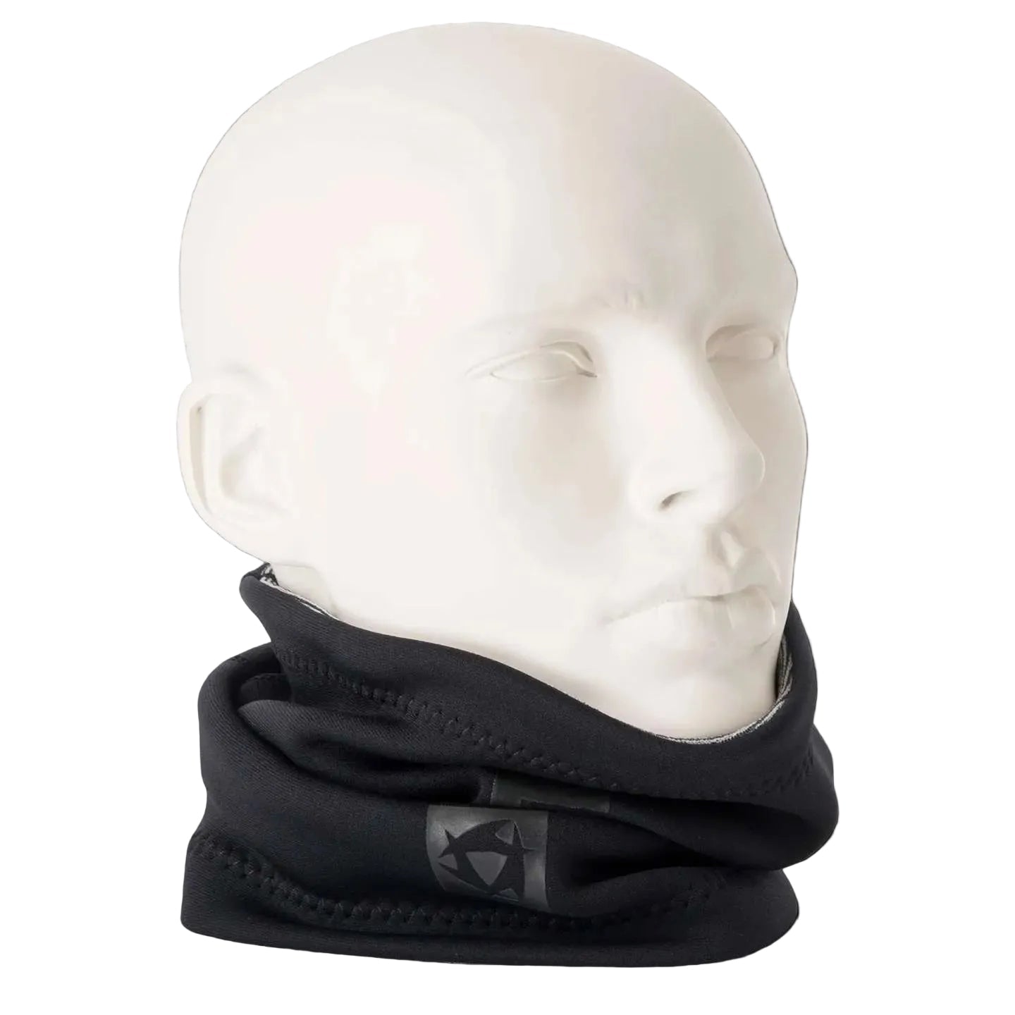 Mystic - Mystic Neoprene Turtle Neck - The Kitesurf Centre