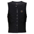 Mystic - Mystic Outlaw Impact Vest Kite/Wing - The Kitesurf Centre