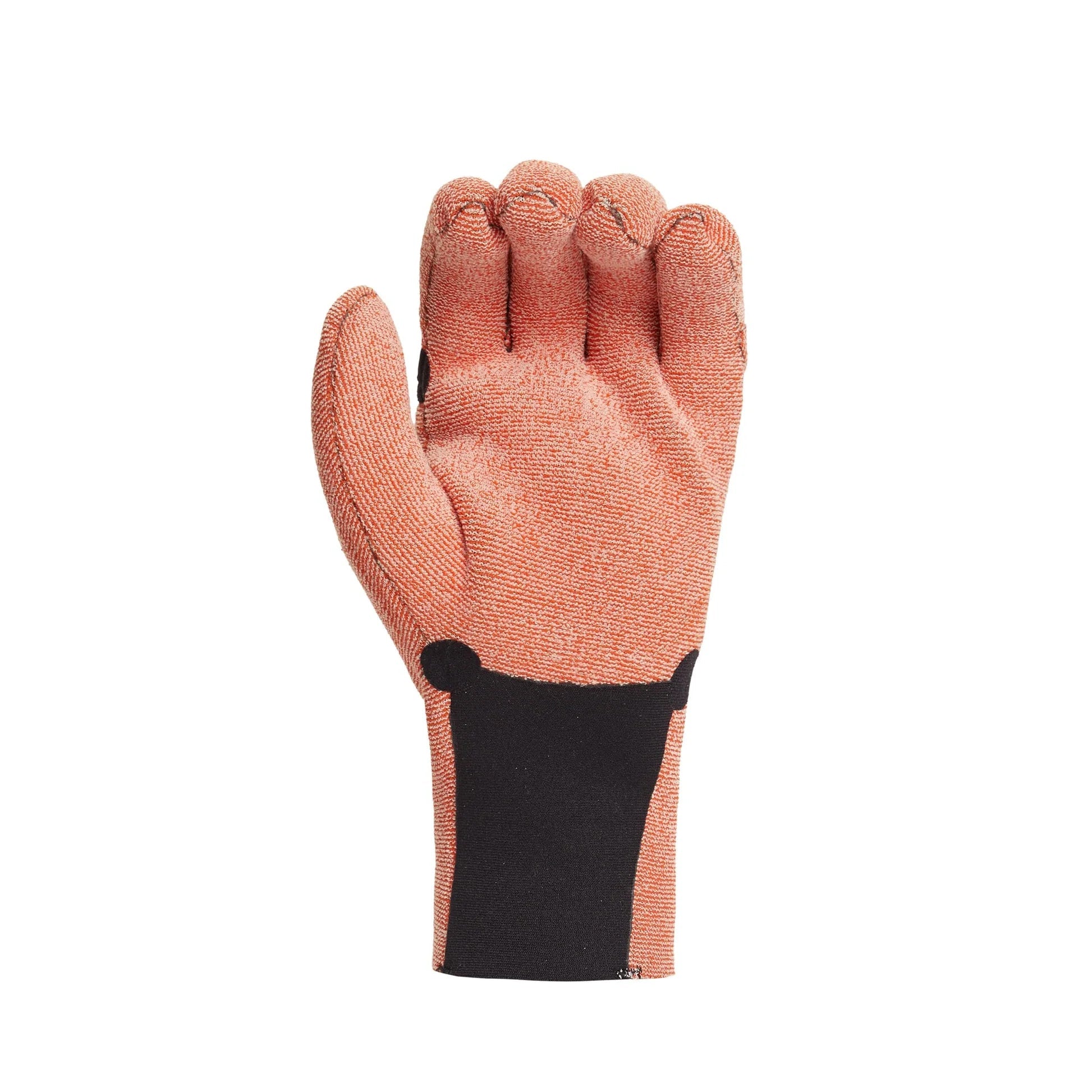 Mystic - Mystic Roam Neoprene Gloves 3mm - The Kitesurf Centre