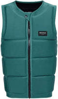 Mystic - Mystic Star Impact Vest - The Kitesurf Centre