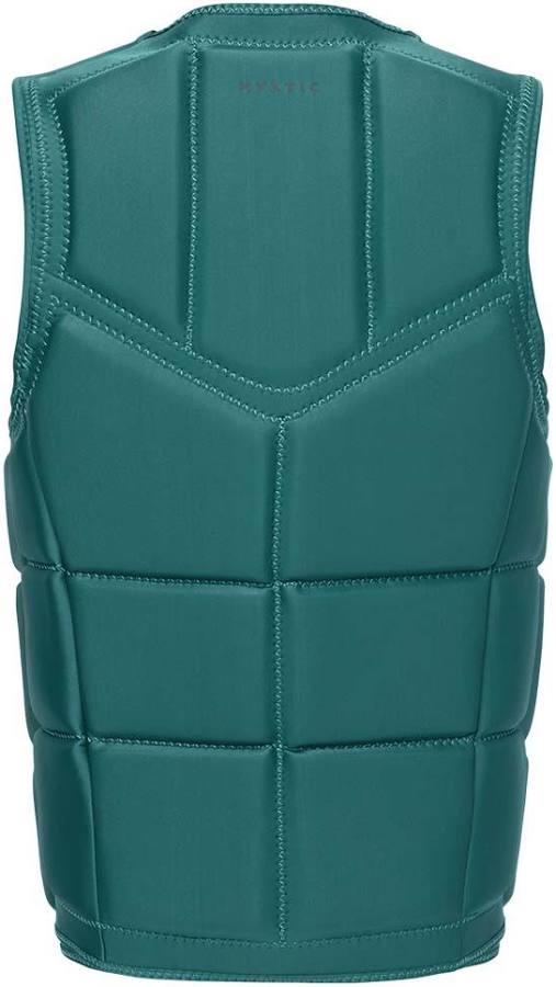 Mystic - Mystic Star Impact Vest - The Kitesurf Centre