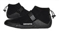 Mystic - Mystic Star Neoprene Shoes - The Kitesurf Centre