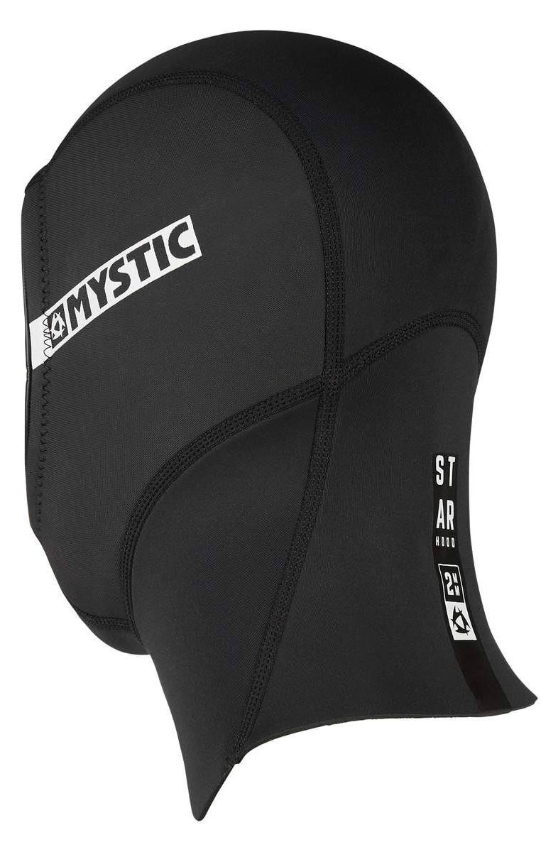 Mystic - Mystic Star Sweat 2mm Neoprene Hoodie - The Kitesurf Centre