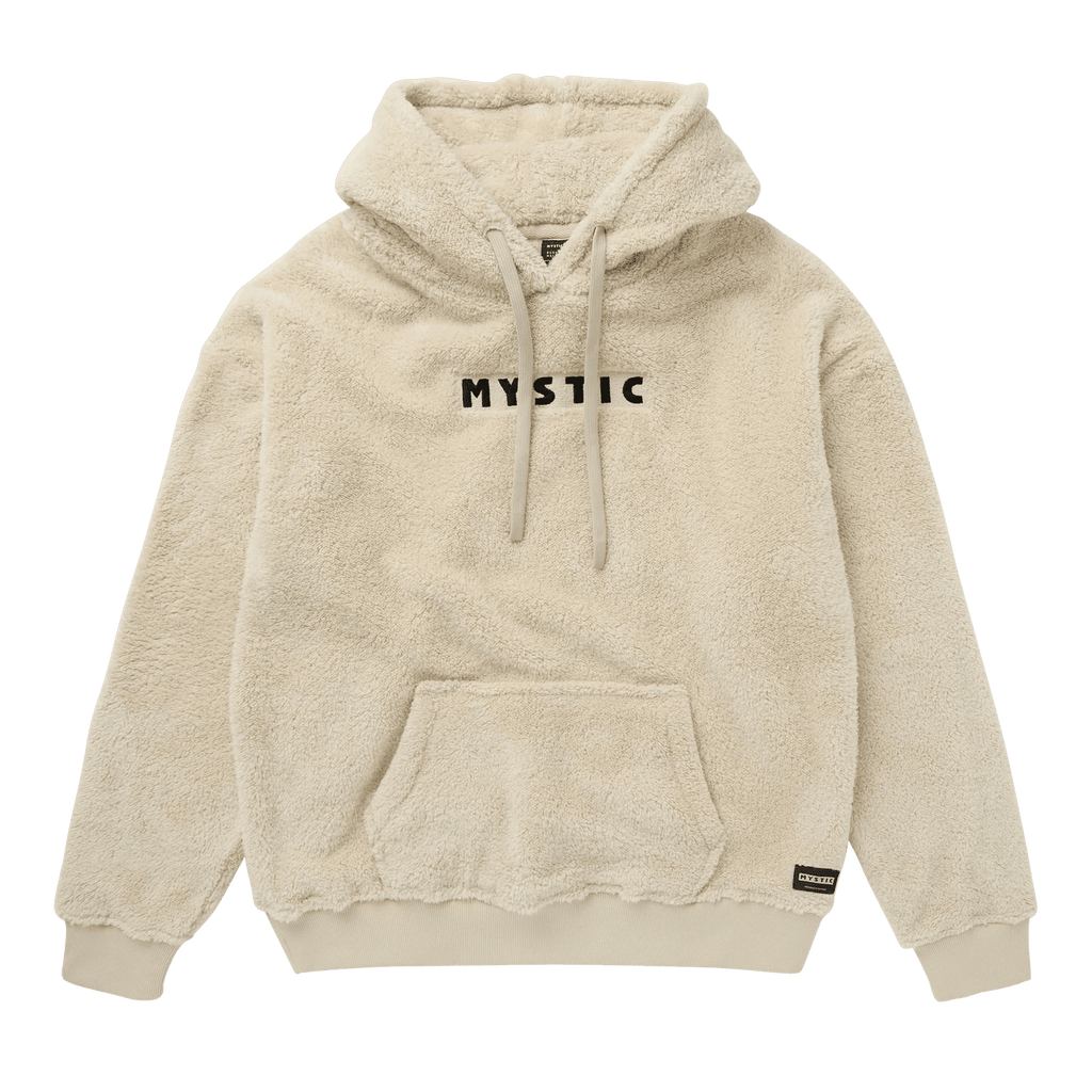 Mystic - Mystic Summit Hood Sweat - The Kitesurf Centre