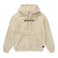 Mystic - Mystic Summit Hood Sweat - The Kitesurf Centre
