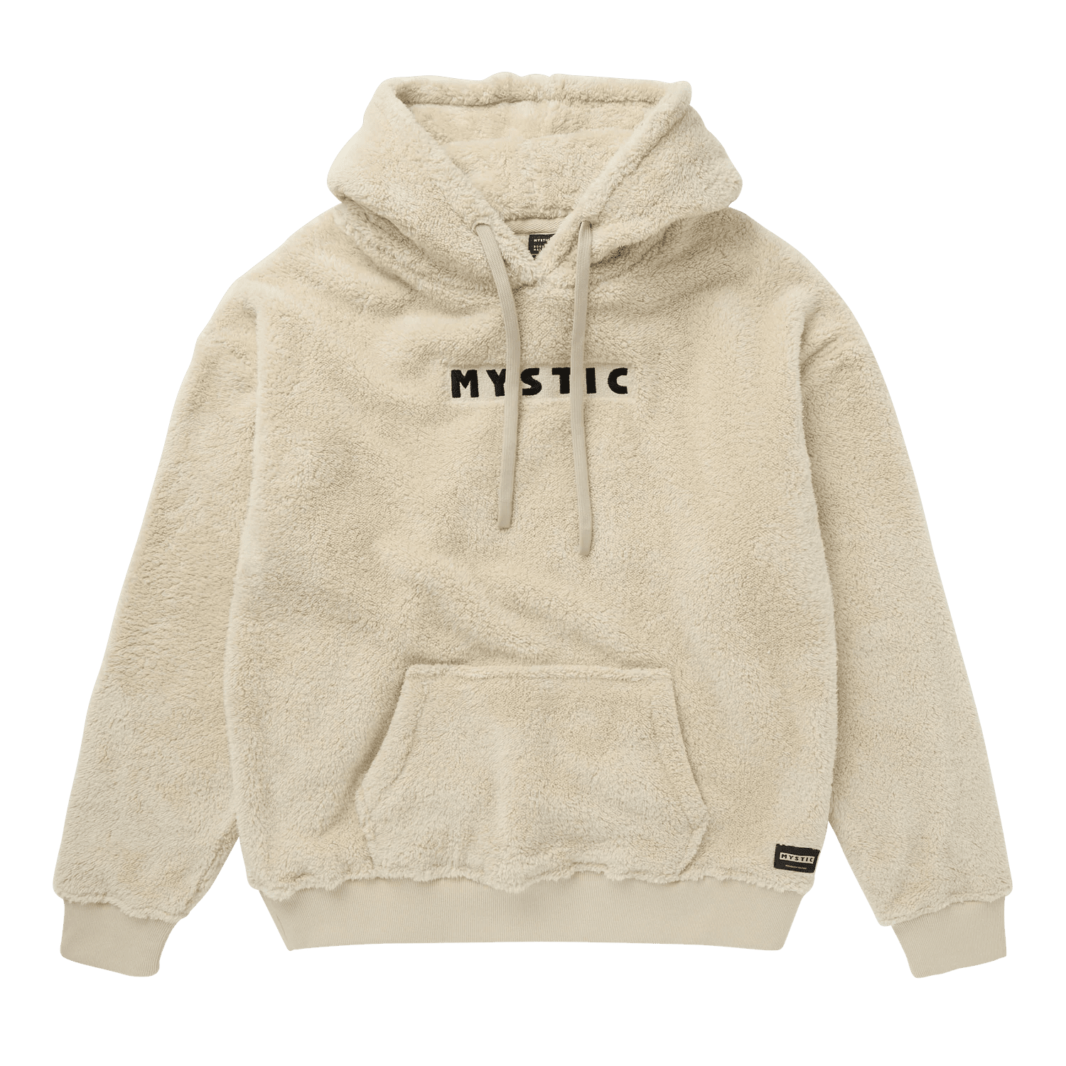 Mystic - Mystic Summit Hood Sweat - The Kitesurf Centre