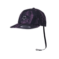 Mystic - Mystic The Daily Living Cap - The Kitesurf Centre