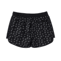 Mystic - Mystic Tora Women’s Boardshorts - The Kitesurf Centre