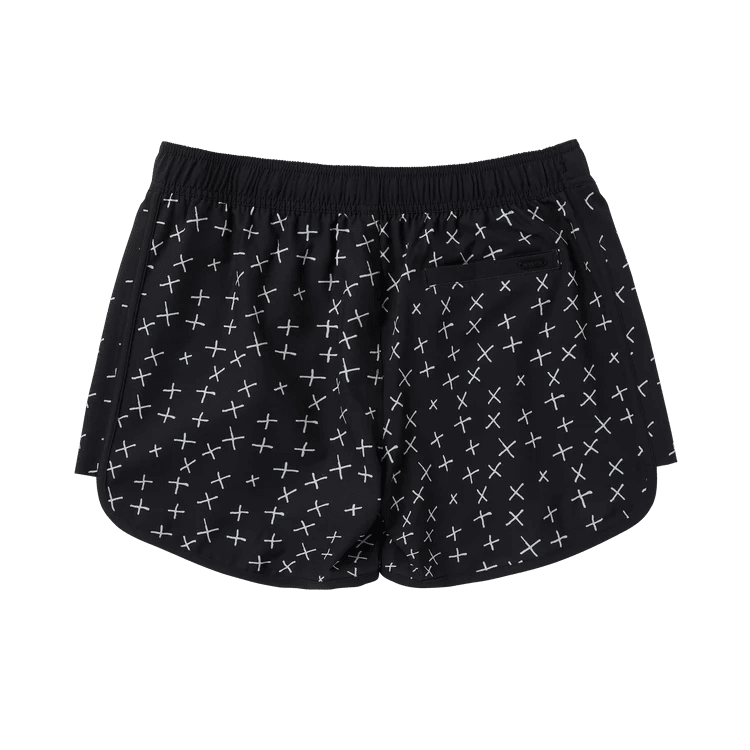 Mystic - Mystic Tora Women’s Boardshorts - The Kitesurf Centre