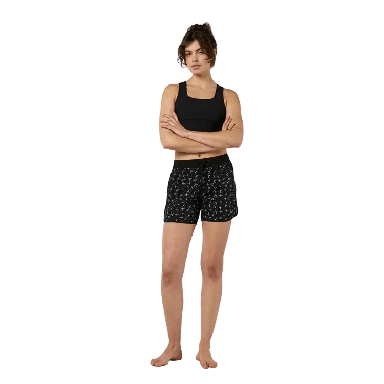 Mystic - Mystic Tora Women’s Boardshorts - The Kitesurf Centre