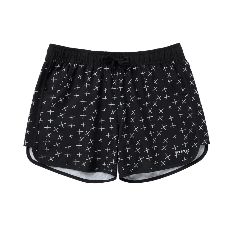 Mystic - Mystic Tora Women’s Boardshorts - The Kitesurf Centre