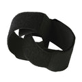 Mystic - Mystic Velcro Ankle Straps - The Kitesurf Centre