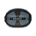 Mystic - Mystic Waist Harness Tidal Blue - The Kitesurf Centre