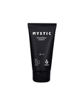 Mystic - Mystic x SWOX Sunscreen - The Kitesurf Centre