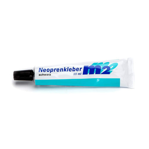 Mystic - Neoprene Glue 35Ml - The Kitesurf Centre