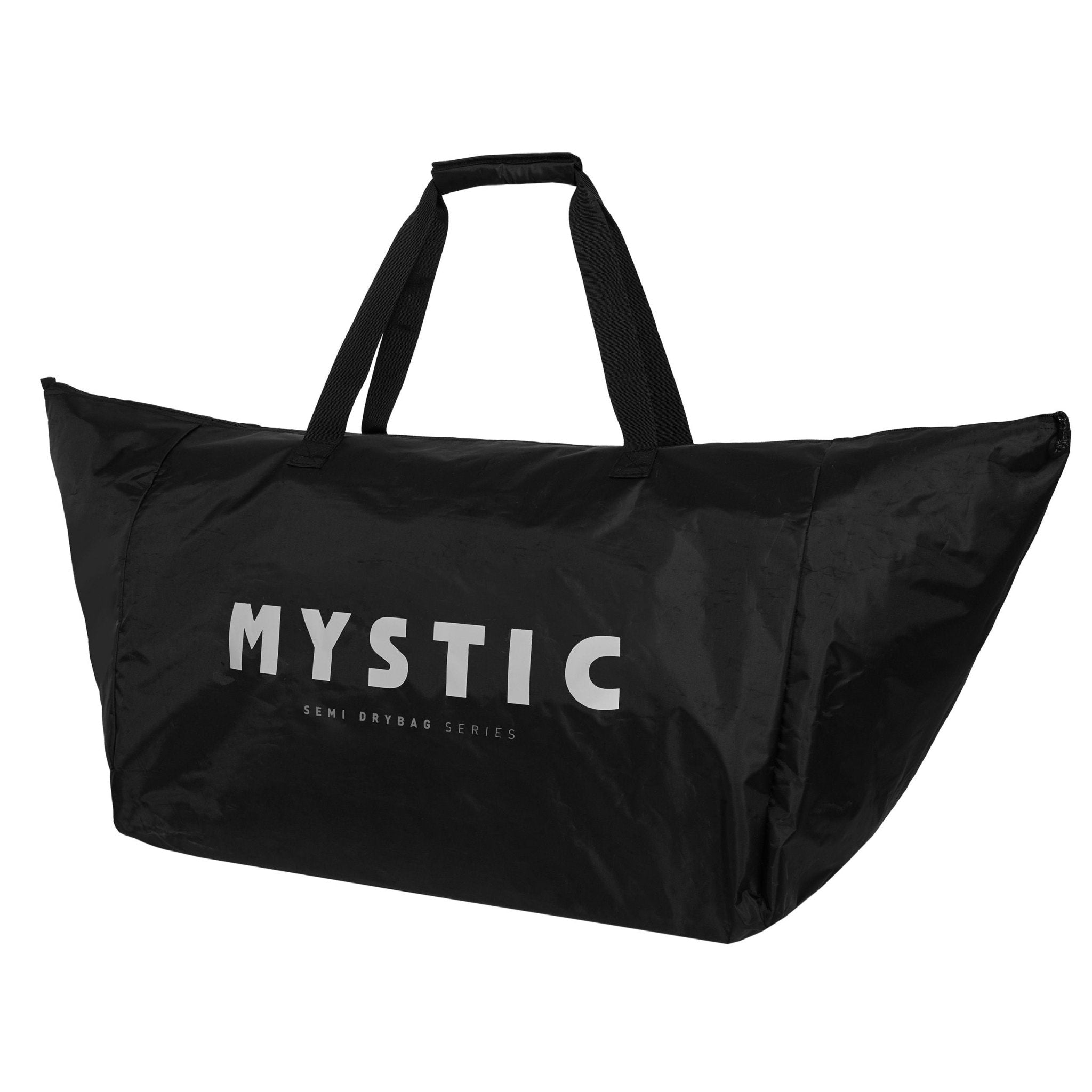 Mystic - Norris Bag - 2026 - The Kitesurf Centre