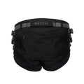 Mystic - Passion Seat Harness Women - Black - 2026 - The Kitesurf Centre