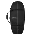Mystic - Patrol Boardbag Foil - Black - 2026 - The Kitesurf Centre