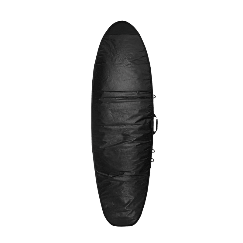 Mystic - Patrol Day Cover Mid - length - 2026 - The Kitesurf Centre