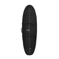 Mystic - Patrol Day Cover Mid - length - 2026 - The Kitesurf Centre
