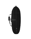 Mystic - Patrol Day Cover Midi Foilboard - The Kitesurf Centre