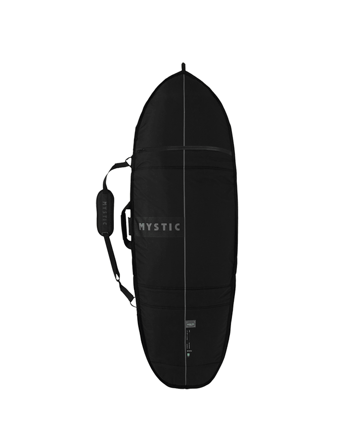 Mystic - Patrol Day Cover Midi Foilboard - The Kitesurf Centre