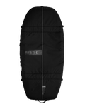 Mystic - Patrol Foil Boardbag Wheeled - The Kitesurf Centre