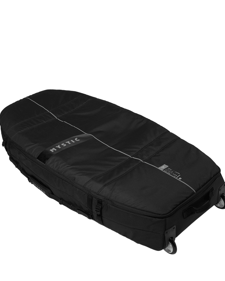 Mystic - Patrol Foil Boardbag Wheeled - The Kitesurf Centre